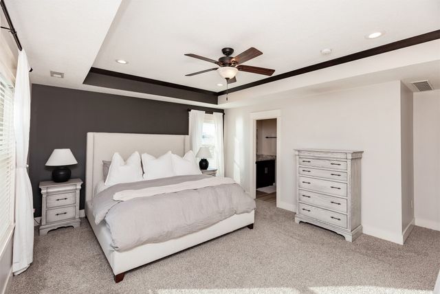 3579 NW 164th Street, Clive, IA 50325