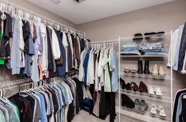 3579 NW 164th Street, Clive, IA 50325