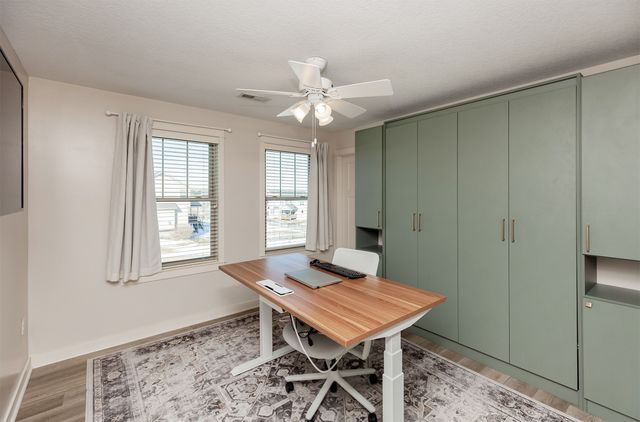 3579 NW 164th Street, Clive, IA 50325