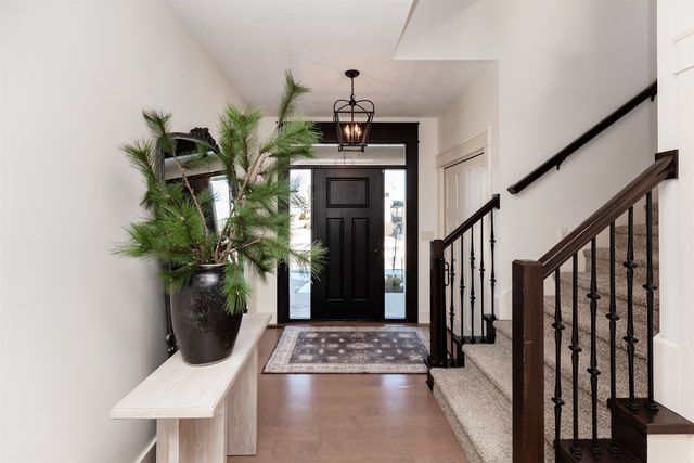 3579 NW 164th Street, Clive, IA 50325