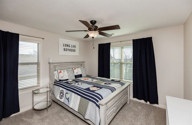 3579 NW 164th Street, Clive, IA 50325