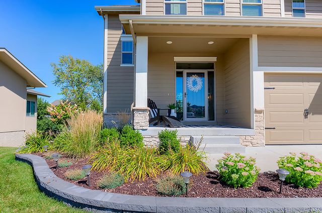 3579 NW 164th Street, Clive, IA 50325