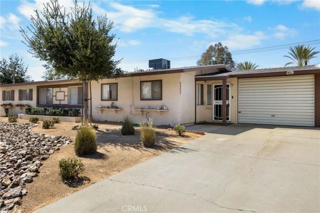 26275 Cherry Hills, Menifee, CA 92586