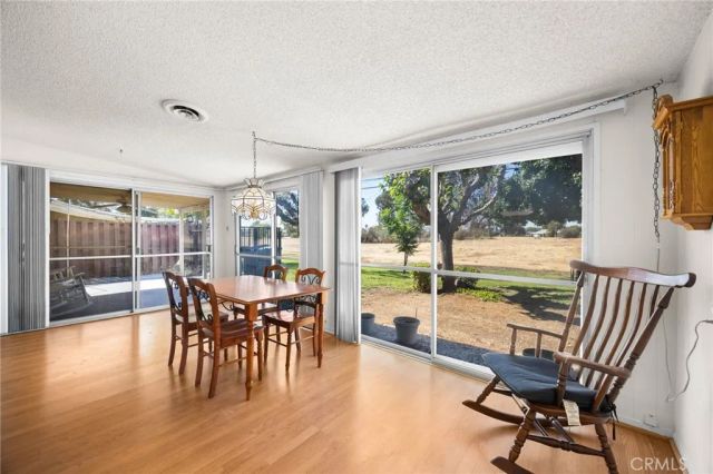 26275 Cherry Hills, Menifee, CA 92586
