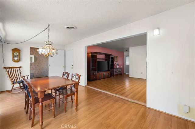 26275 Cherry Hills, Menifee, CA 92586