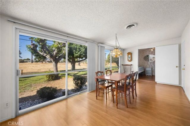 26275 Cherry Hills, Menifee, CA 92586