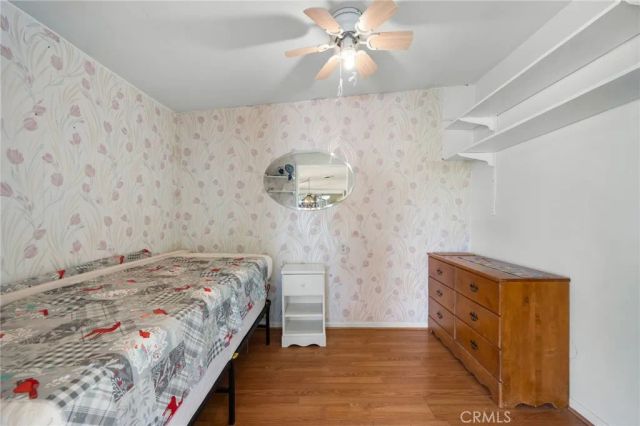 26275 Cherry Hills, Menifee, CA 92586