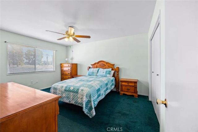 26275 Cherry Hills, Menifee, CA 92586
