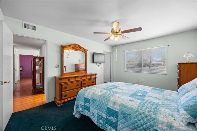 26275 Cherry Hills, Menifee, CA 92586