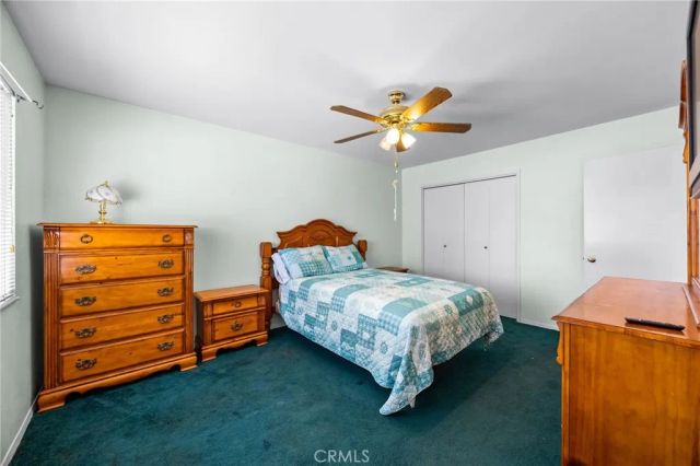 26275 Cherry Hills, Menifee, CA 92586