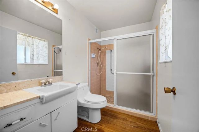 26275 Cherry Hills, Menifee, CA 92586