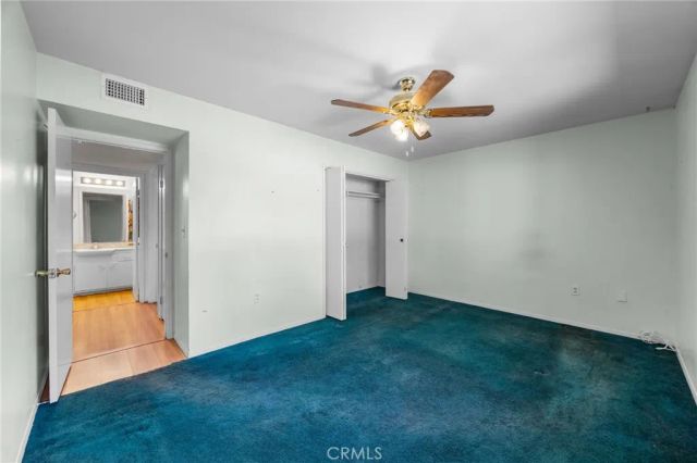 26275 Cherry Hills, Menifee, CA 92586