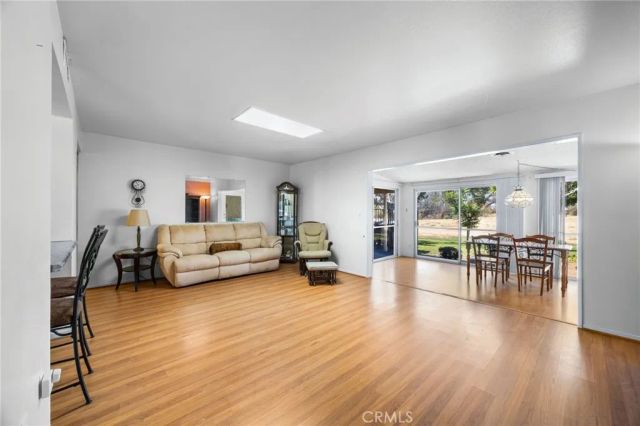 26275 Cherry Hills, Menifee, CA 92586