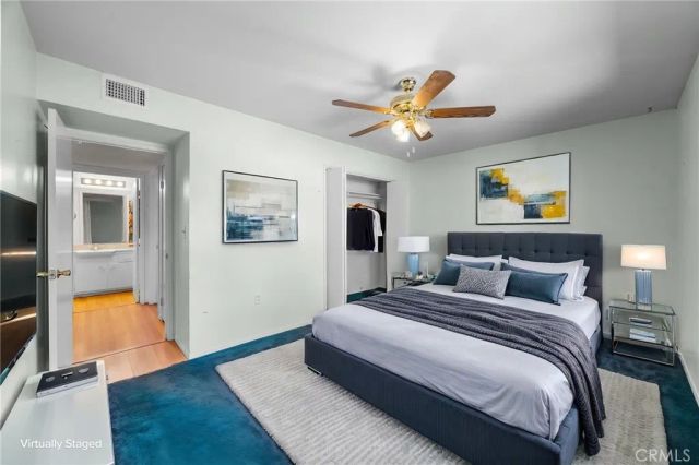 26275 Cherry Hills, Menifee, CA 92586
