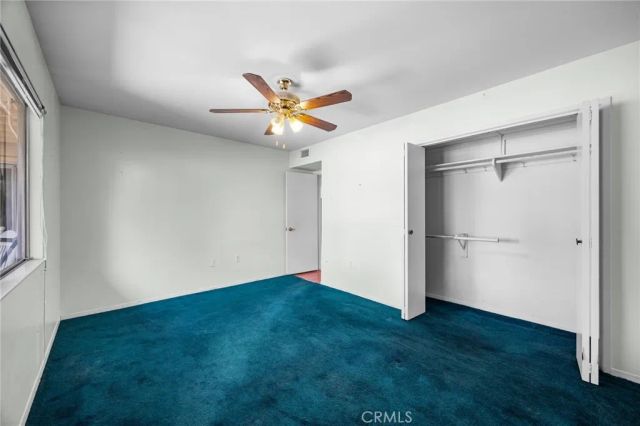 26275 Cherry Hills, Menifee, CA 92586