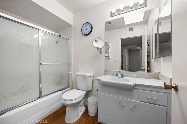 26275 Cherry Hills, Menifee, CA 92586