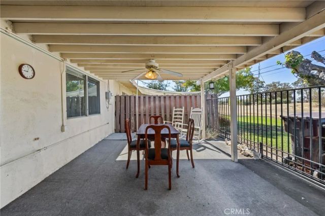 26275 Cherry Hills, Menifee, CA 92586