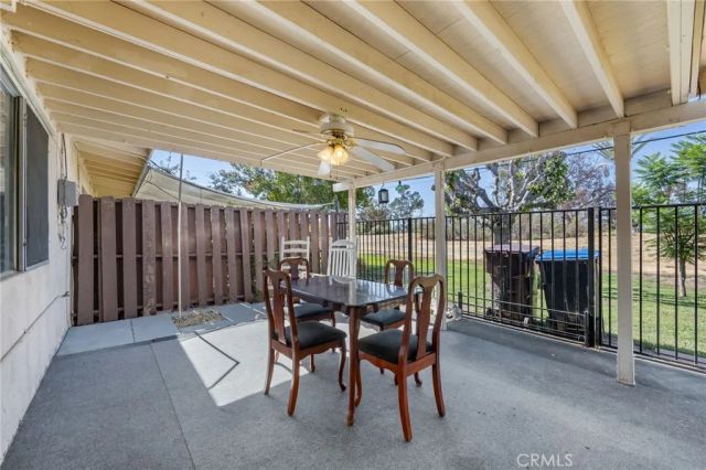 26275 Cherry Hills, Menifee, CA 92586