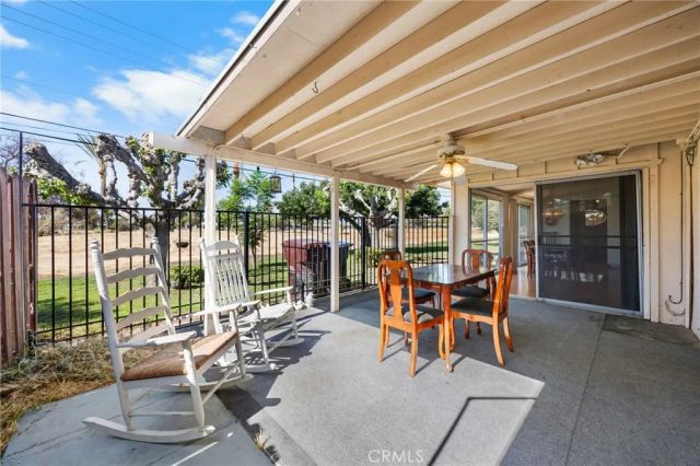 26275 Cherry Hills, Menifee, CA 92586