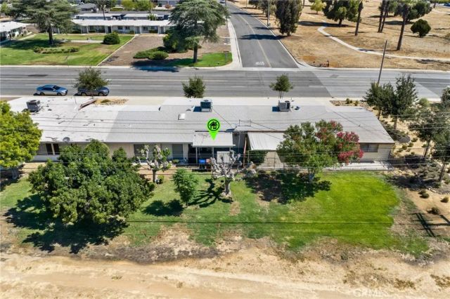 26275 Cherry Hills, Menifee, CA 92586