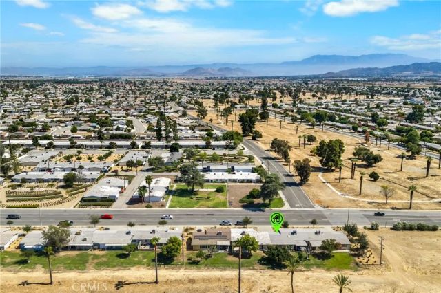 26275 Cherry Hills, Menifee, CA 92586
