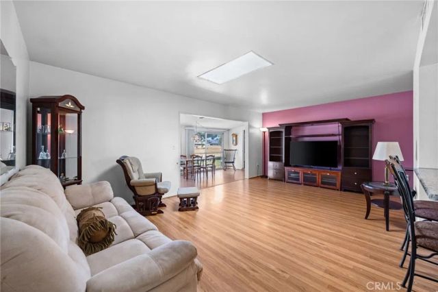 26275 Cherry Hills, Menifee, CA 92586