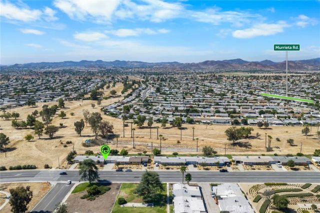 26275 Cherry Hills, Menifee, CA 92586