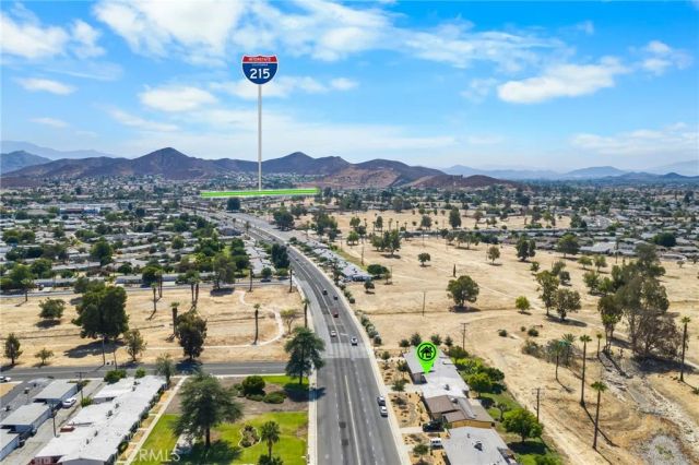 26275 Cherry Hills, Menifee, CA 92586