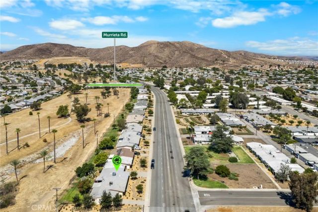 26275 Cherry Hills, Menifee, CA 92586