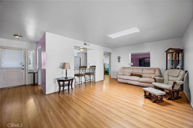 26275 Cherry Hills, Menifee, CA 92586