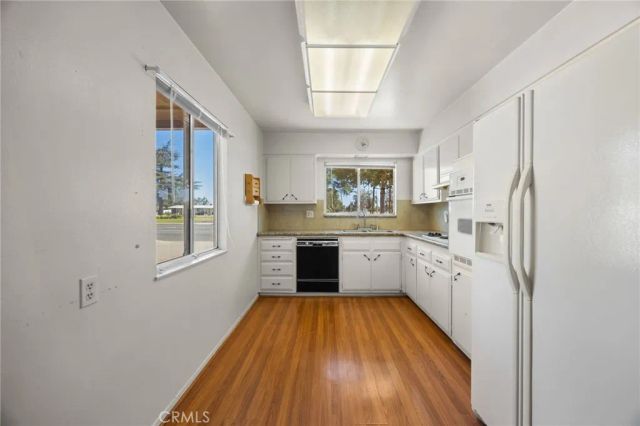 26275 Cherry Hills, Menifee, CA 92586