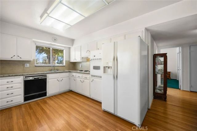 26275 Cherry Hills, Menifee, CA 92586