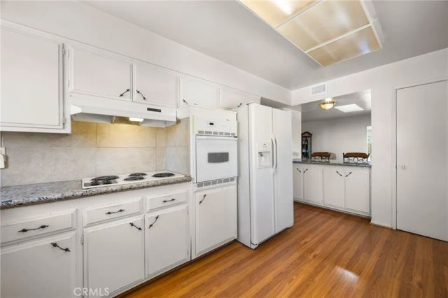 26275 Cherry Hills, Menifee, CA 92586