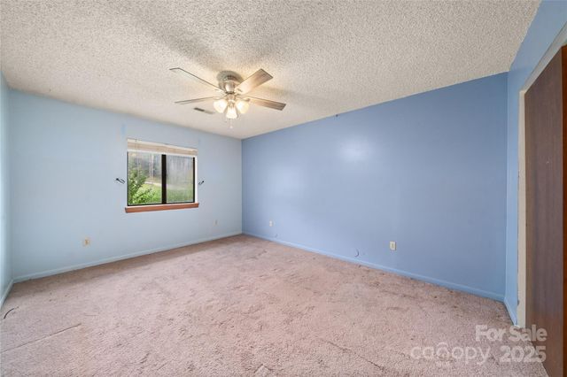 94 Market Street, Maggie Valley, NC 28751