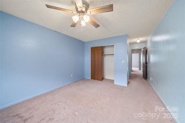 94 Market Street, Maggie Valley, NC 28751