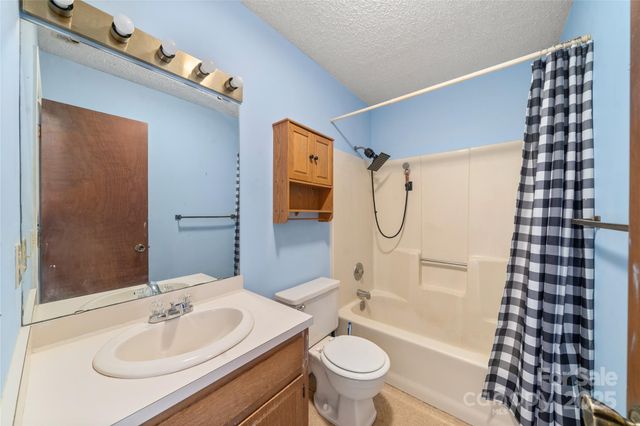 94 Market Street, Maggie Valley, NC 28751