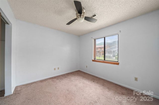 94 Market Street, Maggie Valley, NC 28751