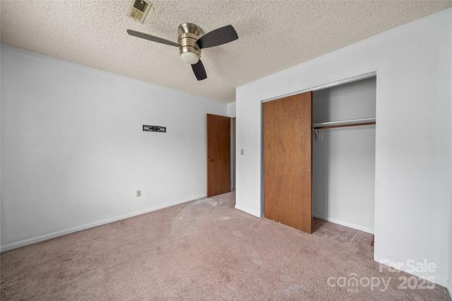 94 Market Street, Maggie Valley, NC 28751