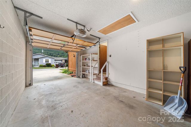 94 Market Street, Maggie Valley, NC 28751