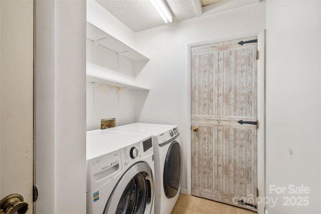 94 Market Street, Maggie Valley, NC 28751