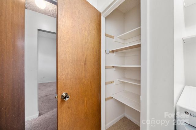 94 Market Street, Maggie Valley, NC 28751