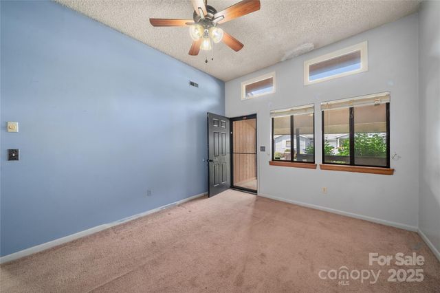94 Market Street, Maggie Valley, NC 28751