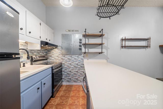 94 Market Street, Maggie Valley, NC 28751