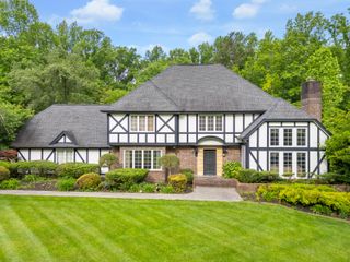 3511 Windsor Circle, Cleveland, TN 37312