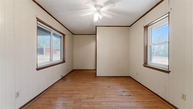 187 Watson Lake Road, Huntsville, TX 77340