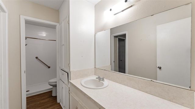 187 Watson Lake Road, Huntsville, TX 77340