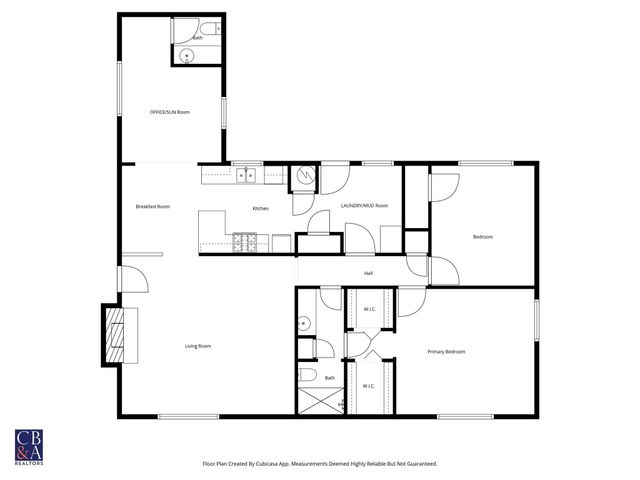 187 Watson Lake Road, Huntsville, TX 77340