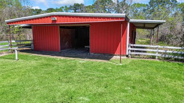 187 Watson Lake Road, Huntsville, TX 77340