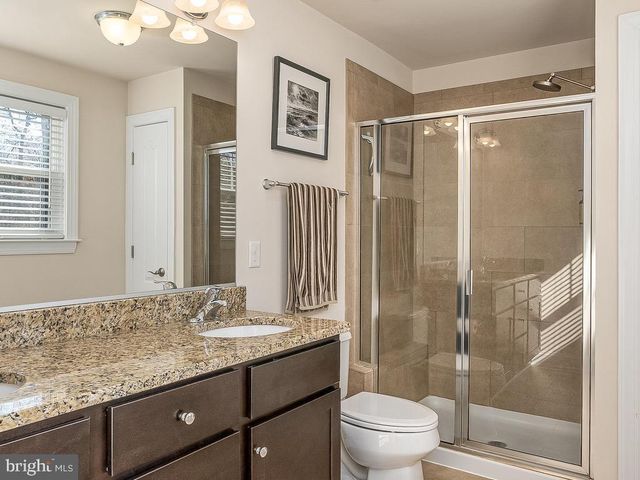 5 RECTORY DR, Stafford, VA 22554