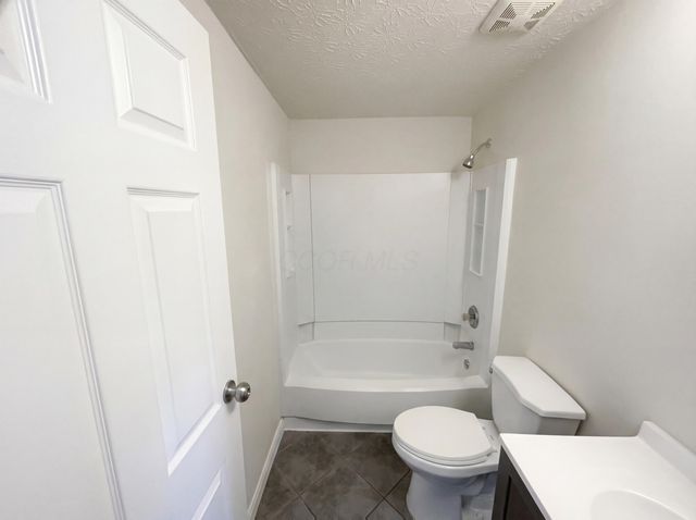 4459 Amwood Street, Columbus, OH 43228